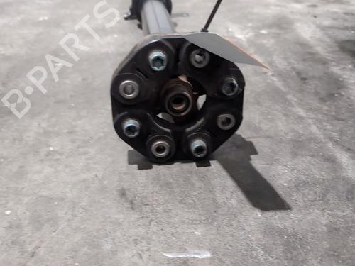 Driveshaft MERCEDES-BENZ GLE Coupe (C167) GLE 350 e 4-matic (167.354) | BP31708020M37 - Image 2