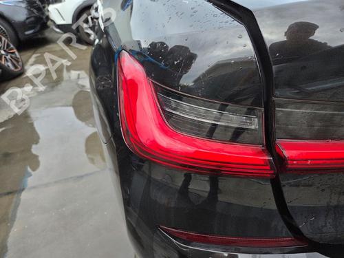 Left taillight BMW 3 (G20, G80, G28) 330 e Plug-in-Hybrid | BP31945906C34 - Image 3