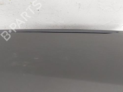 Dashboard RENAULT ARKANA I (LCM_, LDN_) 1.6 E-TECH 145 (LDMU) | BP33018431C46 - Image 3