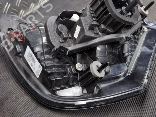 Left taillight RENAULT TWINGO III (BCM_, BCA_) Z.E: (BCA1) | BP40450784C34 - Image 6