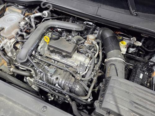 Gearbox SEAT ARONA (KJ7, KJP) 1.0 TSI | BP35805516M3 - Image 2