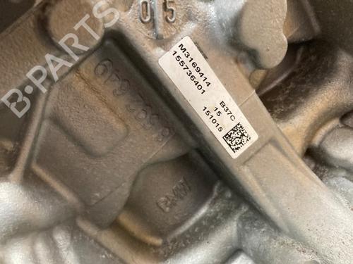 Engine BMW 2 Gran Tourer (F46) 214 d | BP30377583M1