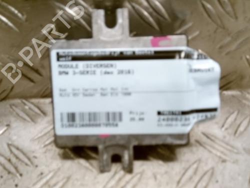 control-unit-bmw-3-f30-f80-2011-2012-2013-2014-2015-2016-2017-2018-26045199 main image
