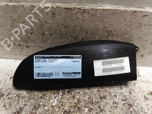 other-dacia-duster-hs_-2010-2011-2012-2013-2014-2015-2016-2017-2018-30811489 main image