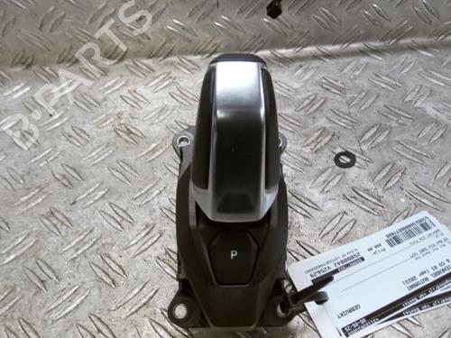 Used Gear lever LYNK & CO 01 PHEV (261 hp) 26526911