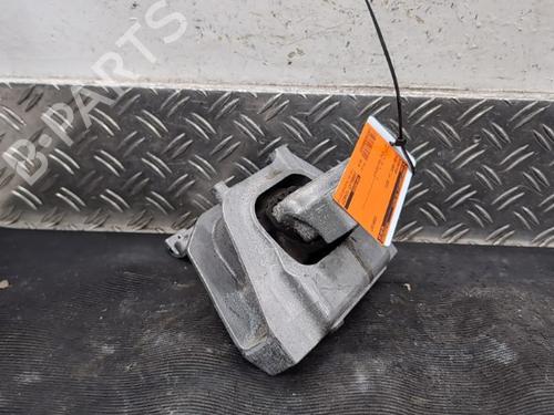 Engine mount SKODA KAROQ (NU7, ND7) 1.5 TSI | BP38108337M89 - Image 4
