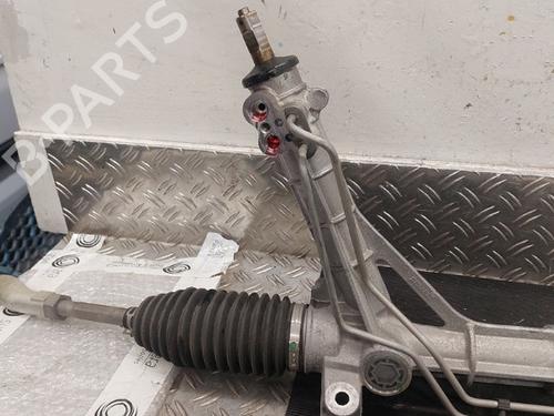 Steering rack CITROËN JUMPER II Platform/Chassis 2.0 BlueHDi 160 | BP36185594M22 - Image 3