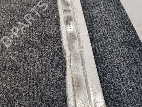 Rear bumper reinforcement BMW 2 Active Tourer (F45) 220 i | BP28021392C73 