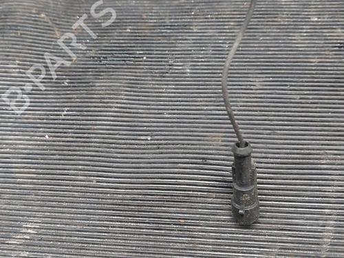AC compressor IVECO DAILY VI Van 33S14, 35S14, 35C14, 42S14 | BP35805470M34 - Image 3