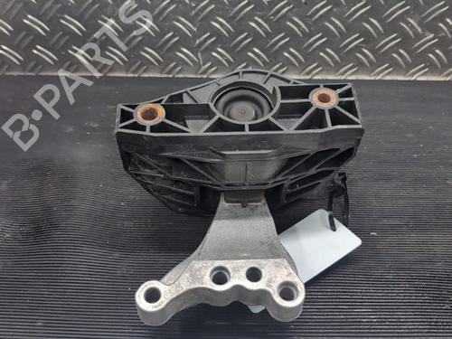Engine mount PEUGEOT 208 II (UB_, UP_, UW_, UJ_) 1.2 PureTech 75 | BP29710303M89 