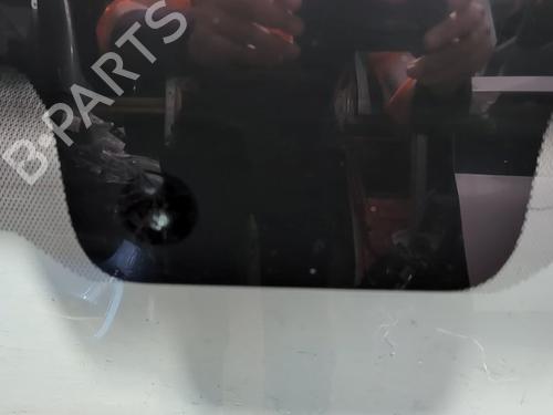 Vindrude RENAULT MASTER III Platform/Chassis (EV, HV, UV) Z.E. (EV1Z, UV1Z) | BP33717495C63 - Image 2