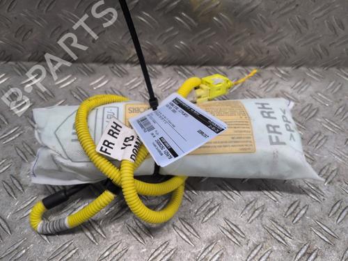 Autre KIA RIO IV (YB, SC, FB) 1.0 T-GDI 100 (101 hp) 30811969