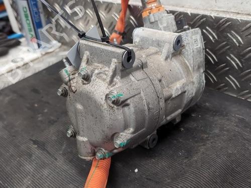 AC compressor OPEL MOKKA MOKKA-e (76) | BP40450653M34 - Image 4