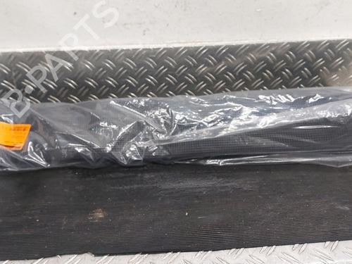 Used Cargo separator Cargo separator BMW X3 (G45) xDrive 30 e (299 hp) 32702020 32702020