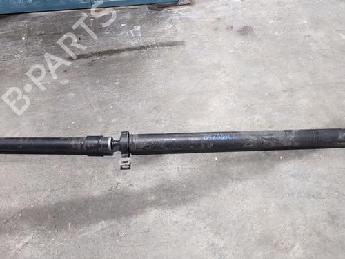 Used Driveshaft Driveshaft 26041581 26041581