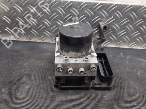 ABS pump FORD TRANSIT CONNECT V408 Box Body/MPV 1.6 TDCi | BP40450381M43 - Image 6