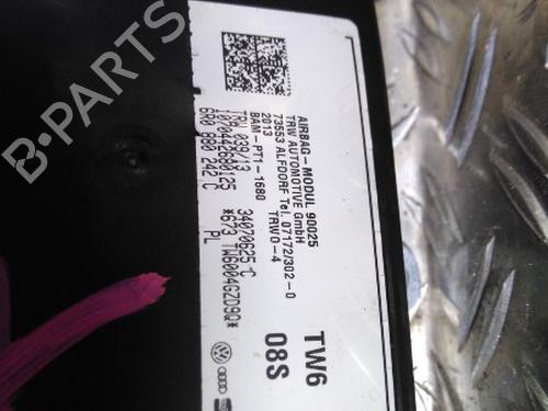 Other SEAT IBIZA IV SC (6J1, 6P5) 1.2 | BP30811647O1