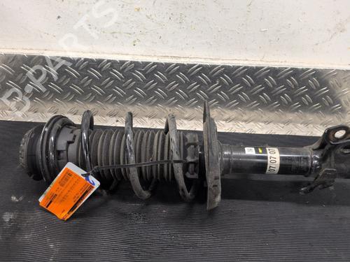 left-front-shock-absorber-toyota-aygo-x-_b7_-2022-34694796 main image