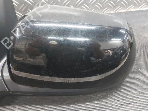 Retrovisor esquerdo KIA PICANTO III (JA) 1.0 | BP36353911C26 - Image 2