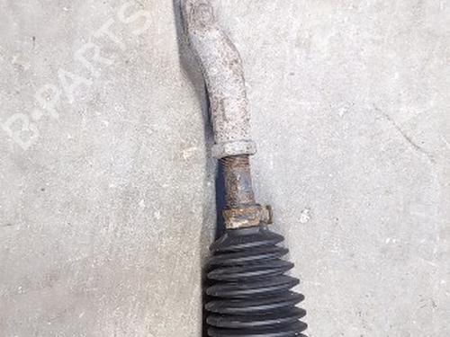 Steering rack VOLVO XC60 II (246) T5 | BP32404383M22 - Image 7