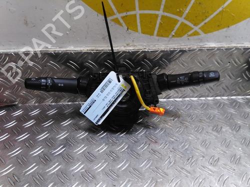 Used Steering column stalk Steering column stalk MITSUBISHI MIRAGE / SPACE STAR VI Hatchback (A0_A) 1.2 (71 hp) 26042065 26042065