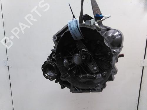 Used Gearbox Gearbox SEAT LEON ST (5F8) 1.0 TSI (115 hp) 26044879 26044879