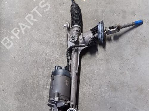 Steering rack VW GOLF VIII (CD1, DA1) 1.5 TSI | BP32404368M22  - Image 8