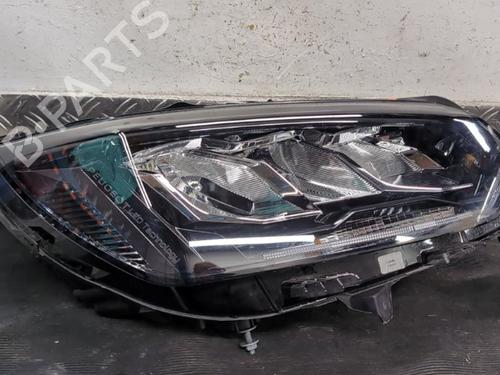 Used Right headlight Right headlight 38911811 38911811