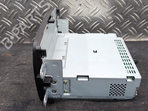 Electronic module DACIA SANDERO II TCe 90 (B8M1, B8MA, B8AC) | BP37989435M83 - Image 3