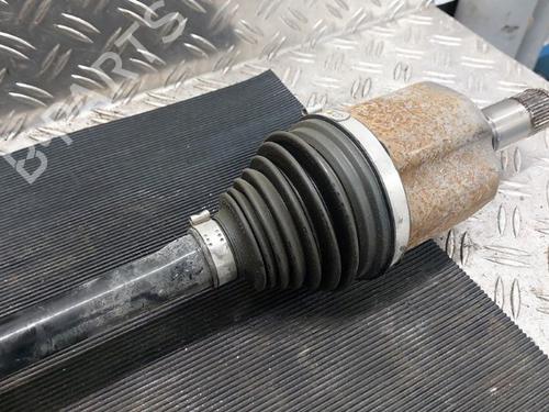 Right front driveshaft VW TIGUAN ALLSPACE (BW2, BJ2) 1.5 TSI | BP32520149M39 - Image 4