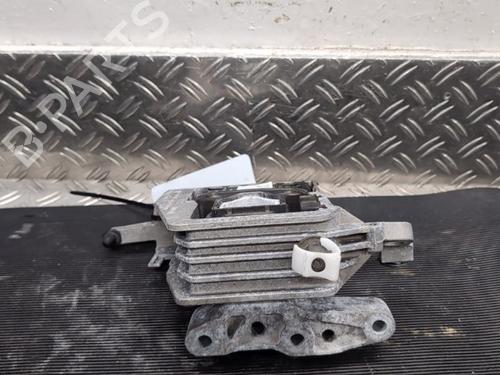 Engine mount BMW 2 Active Tourer (F45) 220 i | BP27817857M89 