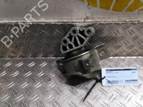 Used Engine mount FIAT 500 (312_) 1.2 (312AXA1A) (69 hp) 26042675