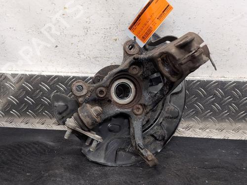 right-front-steering-knuckle-vw-golf-viii-variant-cg5-db5-2020-36861493 main image