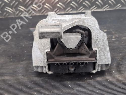 Engine mount VW T-ROC (A11, D11) 1.5 TSI | BP30156011M89