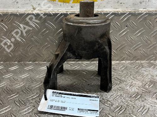 Used Engine mount VW TRANSPORTER T6 Van (SGA, SGH, SHA, SHH) 2.0 TDI (150 hp) 26043810