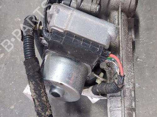 Steering rack PEUGEOT 2008 I (CU_) 1.2 THP 110 / PureTech 110 | BP26046373M22 - Image 6