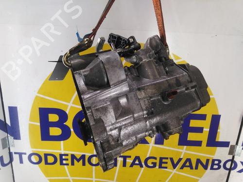 Gearbox AUDI A3 Sportback (8VA, 8VF) 1.0 TFSI | BP26043084M3