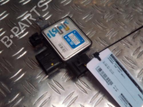 Used Control unit Control unit 26041889 26041889