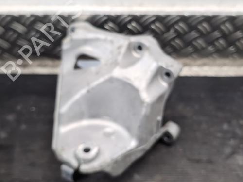 Engine mount MERCEDES-BENZ C-CLASS (W205) C 180 BlueTEC / d (205.036) | BP29609446M89 