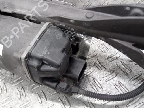 Steering rack VW T-ROC (A11, D11) 1.5 TSI | BP26046943M22 - Image 3