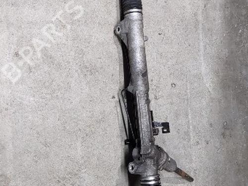 Used Steering rack Steering rack PEUGEOT EXPERT Van (V_) 2.0 BlueHDi 120 (122 hp) 40450683 40450683
