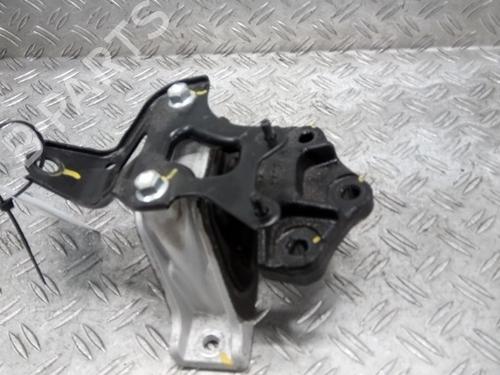 Gearbox mount SUZUKI VITARA (LY) 1.4 Hybrid (Mild Hybrid) AllGrip (APK414) | BP26046631M88 - Image 2