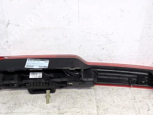 Left taillight FORD TRANSIT CONNECT V408 Box Body/MPV 1.5 EcoBlue | BP40450568C34 - Image 3