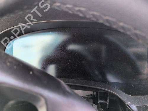 Instrument cluster BMW 5 Touring (G31) 520 i Mild-Hybrid | BP37989364C47 - Image 2