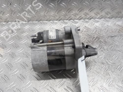 Startmotor PEUGEOT 3008 II SUV (MC_, MR_, MJ_, M4_) 1.2 THP/ PureTech 130 (MRHNSM, MRHNSU, MRHNSJ, MRHNYW,... (131 hp) 26045500