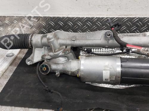 Steering rack LYNK & CO 01 PHEV | BP35805502M22 - Image 3