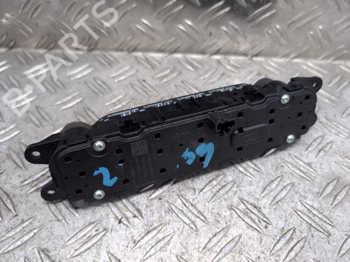 Control unit FORD FOCUS IV (HN) 1.0 EcoBoost | BP26044358M11 - Image 2