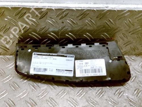 andre-mercedes-benz-a-class-w177-2018-30811936 main image