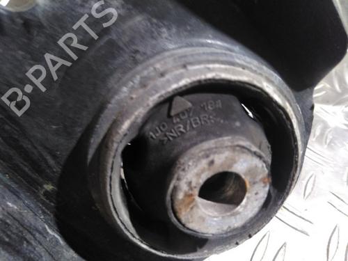 Right front suspension arm SKODA FABIA III Estate (NJ5) 1.4 TDI | BP26042023M13 