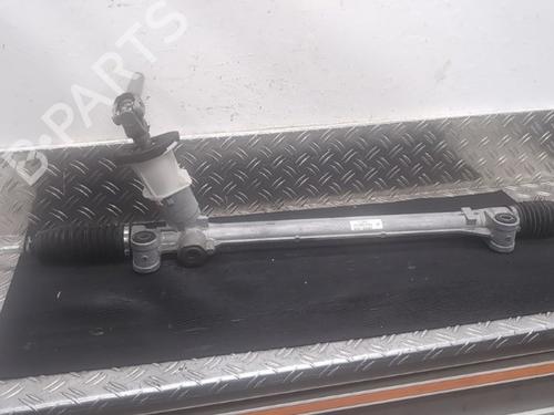 Used Steering rack Steering rack SUZUKI IGNIS III (MF, FF) 1.2 Hybrid (ATK412) (83 hp) 29965762 29965762